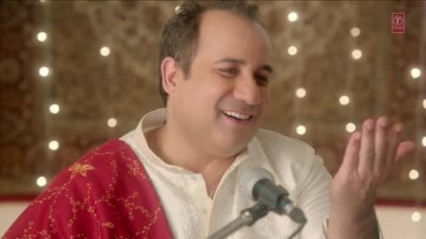 Dillagi_2016_-_Rahat_Fateh_Ali_Khan_WorldFree4u_CC