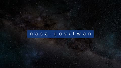 Tracking a Mission’s Historic Return to Earth on This Week @NASA – September 22, 2023