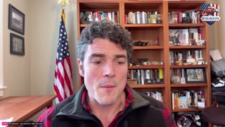 Livestream: Joe Kent For Congress! joekentforcongress.com