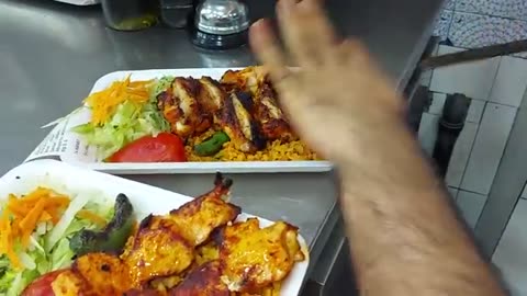 Turkey Trip Turkish Food & Lifestyle Istanbul Airport