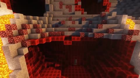 5 Most SCARIEST Seeds Of Minecraft