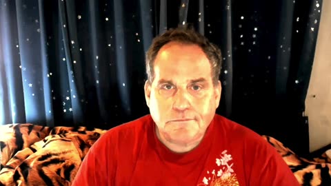 Benjamin Fulford Friday Q&A Video 12/22/2023