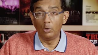 Several Censorship Solutions and How You Can Get Access to Dinesh UNCHAINED