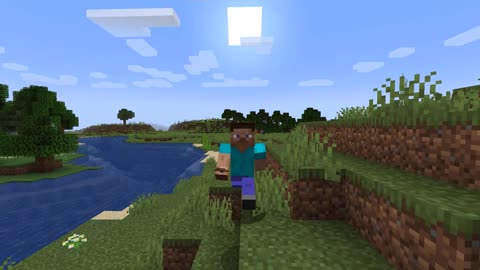 Minecraft 1.17.1_Shorts Modded 2nd time_Outting_18