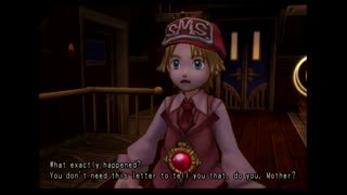 Dark Cloud2 Playthrough Part12