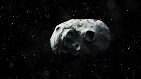 Meteors, Asteroids, Meteorites: What's the Difference?