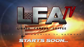 Live From America 7.27.22 @5pm PROOF MAGA TOOK OVER REPUBLICAN PARTY & THE LEFT IS FRIGHTENED!