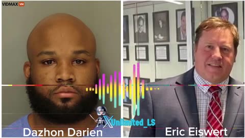 School Athletics Director Arrested For Making AI-Generated Deepfake Racist Rant To Frame Principle