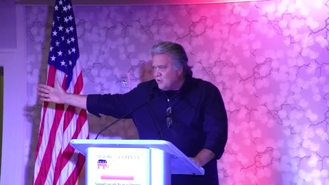 Steve Bannon Obliterates General Milley | WarRoom Roundup With Jayne Zirkle Nov 20-25