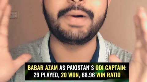 Babar Azam k haters ko heart 🫀 attack aa gaya 😂😂😂