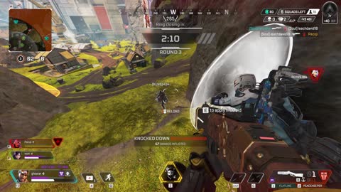 Apex Legends 6