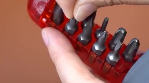 A screwdriver is enough | Best Gadgets 2022