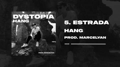 Hang - Estrada