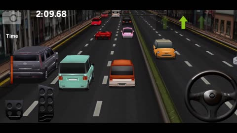 Car driving Car games video game|