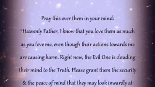 In Solus Christus: A Book of Prayers (Prayer 1)