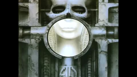 Emerson, Lake and Palmer - [1973] - Karn Evil 9