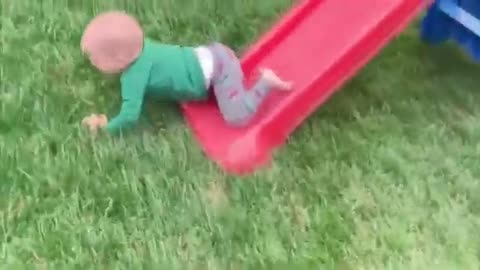 Best Naughty Babies and Toddlers Doing Funny Things #3