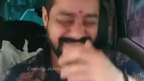 Diwali funny video