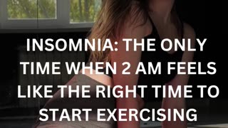 Say Goodbye to Insomnia The Better Sleep Guide