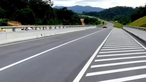 Lamborghini CAR SHORT VIDEO