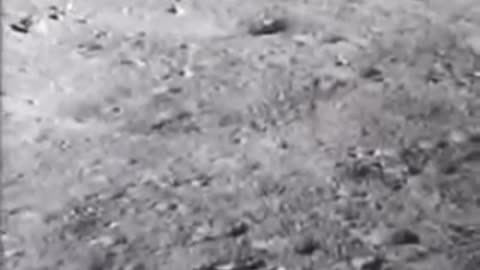 First Landing On Moon By Neil Armstrong #ExcellentVideo#oldisGold#1969