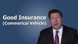 Do I Have A Good Car Accident Case? [Call 312-500-4500]