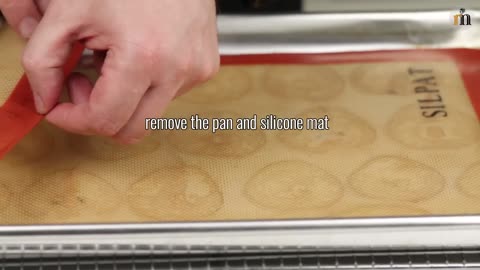 ***Clear Caramel Pear Slices | אגסים | Kosher Pastry Chef***