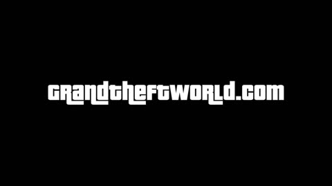 Recommended Watching: The Minds of Men | #GrandTheftWorld 192 (Clip)