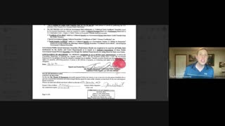 Transfer by Deed - Creditor Academy Course 4- (Patrick Devine Course Materials)