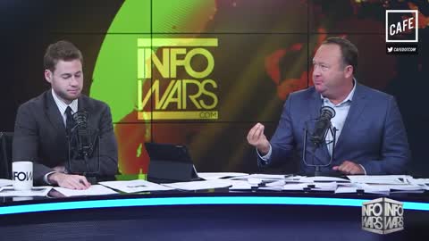 24 Hour LIVE Infowars, Alex Jones, Harrison Smith, War room with owen shroyer, reports and more