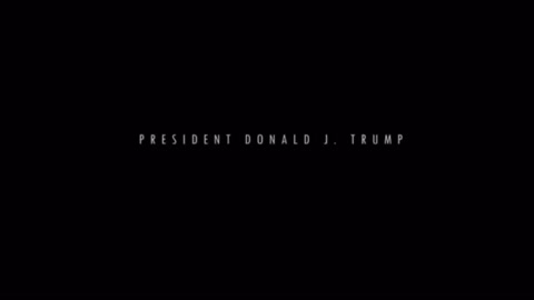 Powerful NEW Trump 🇺🇸 Campaign Ad - "We Are A Nation In Decline..."