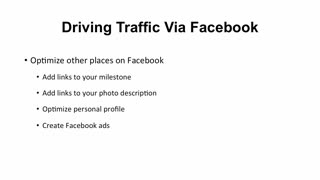 Shopify Traffic 4