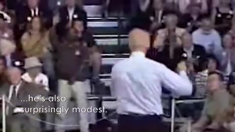 Biden Bloopers