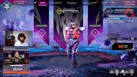 FPS\Apex Legends\Stream_001\01