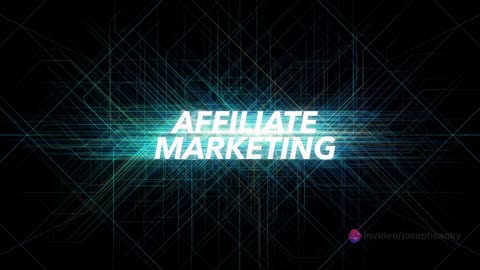 Affiliate marketing uncovered