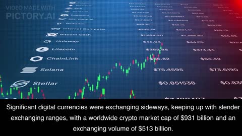 Bitcoin and Ethereum Value Forecast This 2023 #bitcoin #crypto