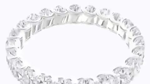 Enjoy Custom Jewelry Options for Diamond Rings and More with Verlas
