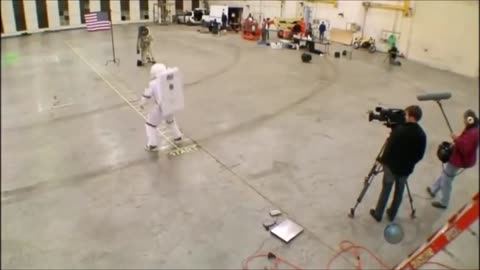 MythBusters Caught lying About Moon Landing