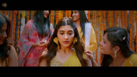 Zihaal e Miskin (Video) Javed-Mohsin | Vishal Mishra, Shreya Ghoshal | Rohit Z, Nimrit A I Kunaal