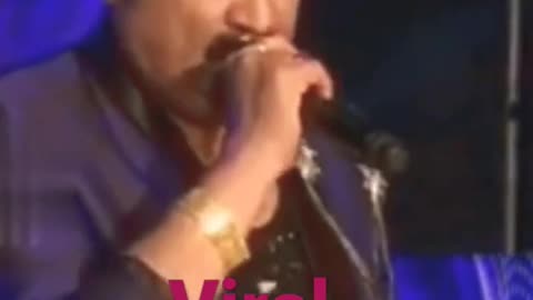 Kumar Sanu Alka Yagnik songs