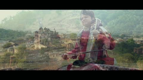 Satarangi Rajasthan | Full Song | Priyanka Barve | Hemang Joshi | Hariprem Films | Rajasthani Song