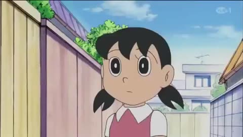 Doramon best episode