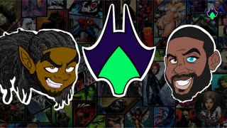 Heroes No Capes Ep.65