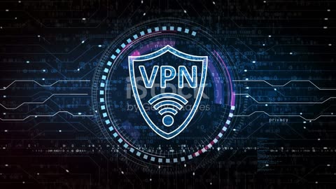 Top 5 VPN Services You Need in 2024!