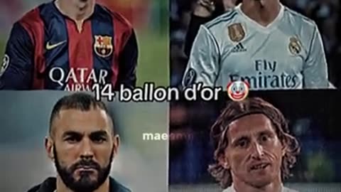 Grande difference shorts viral trending football