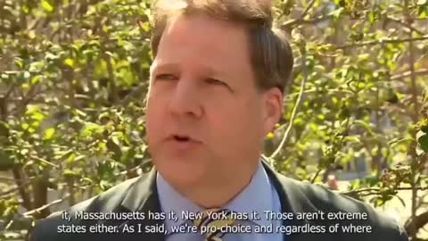 RINO NH Governor Chris Sununu is pro choice! Get this POS out of there!