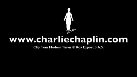 Chirlee Chaplin Factory