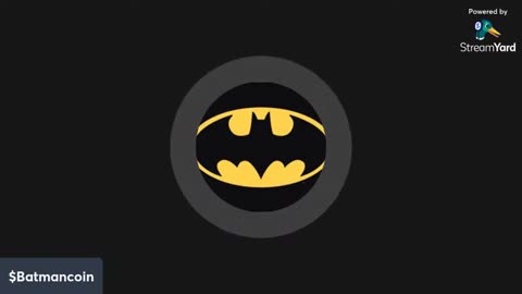 BATMAN TEACHES SUCCESS HAPPINESS POSITIVITY STRENGTH