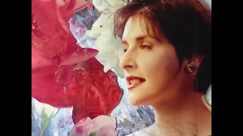 Enya - Orinoco Flow