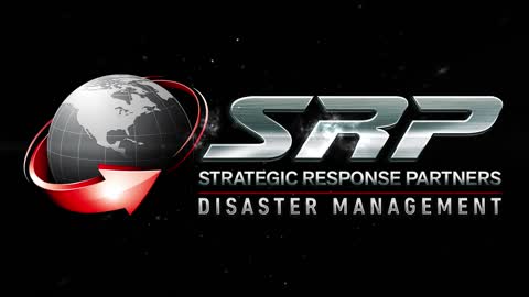 Prepare Your Family and Business Disaster Response Plan Now!